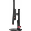 Монитор AOC G2460PF 24