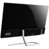 Монитор AOC I2481FXH 23.8