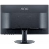 Монитор AOC M2060SWDA2 19.53