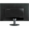 Монитор AOC M2470SWD2 23.6