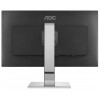 Монитор AOC U3277PWQU 32