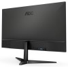 Монитор AOC Value Line 22B1HS 21.5