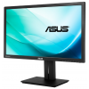 Монитор ASUS 90LMGA001T02251C 27