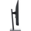 Монитор DELL 2418-4906 ЖК DELL P2418HZm 23.8