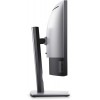 Монитор DELL 3419-2583 ЖК DELL UltraSharp U3419W 34