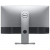 Монитор DELL 2419-2538 ЖК DELL UltraSharp U2419HC 23.8