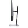 Монитор DELL 2419-4869 ЖК DELL UltraSharp U2419H 23.8