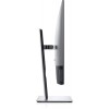 Монитор DELL 2719-4876 ЖК DELL UltraSharp U2719D 27