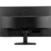 Монитор HP Value Line 22y 21.5