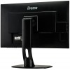Монитор IIYAMA XUB2792UHSU-B1 27