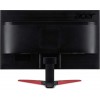 Монитор ACER 27