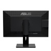 Монитор ASUS 90LM00X0-B01370 32