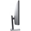 Монитор DELL 4919-2484 DELL UltraSharp U4919DW 49