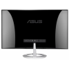 Монитор ASUS 90LMGD301R02271C- 27