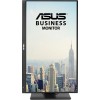 Монитор ASUS BE27AQLB, 90LM03I0-B01370, 27