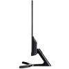 Монитор ACER 27
