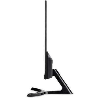 Монитор ACER 27" 27ML2bix черный (UM.HM2EE.001)