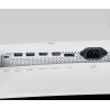 Монитор LG 49WL95C-WE.ARUZ 49