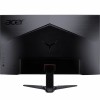 Монитор Acer Nitro KG272bmiix 27