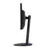 Монитор Acer CB CB292CU 29
