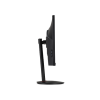 Монитор Acer 27