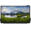 Монитор DELL 5518-6783 ЖК DELL C5518QT 54.64