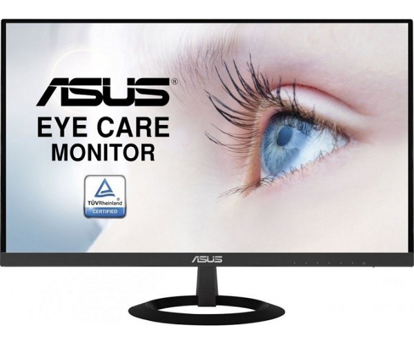 Монитор ASUS 90LM02X0-B01470 27
