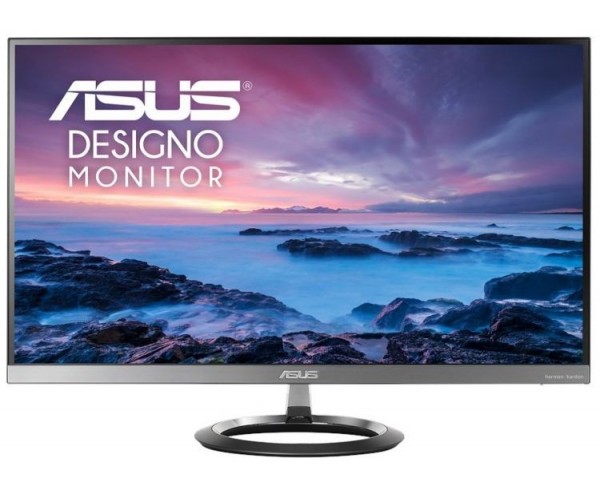 Монитор ASUS 90LM03C0-B01A70 27