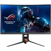 Монитор ASUS 90LM03N3-B01370 27