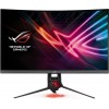 Монитор ASUS 90LM03S0-B01170 31.5