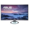 Монитор ASUS 90LM03R0-B01170 31.5