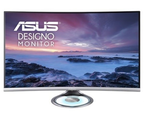 Монитор ASUS 90LM03R0-B01170 31.5