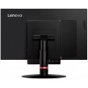 Монитор Lenovo TIO 21,5