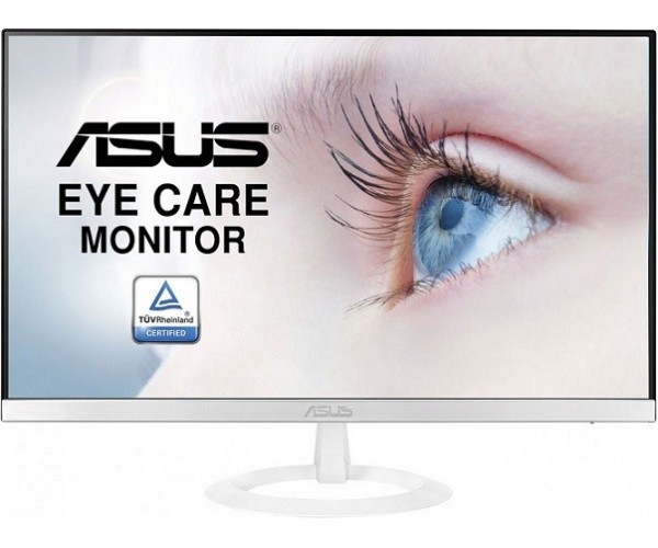 Монитор ASUS 90LM02XD-B01470 27