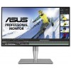 Монитор ASUS 90LM02N0-B01370 31.5