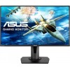 Монитор ASUS 90LM03P0-B01370 27