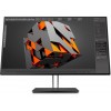 Монитор HP Z32 31.5