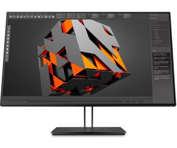 Монитор HP Z32 31.5