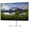 Монитор DELL 2419-4883 ЖК DELL S2419HM 23.8
