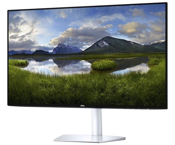 Монитор DELL 2419-4883 ЖК DELL S2419HM 23.8
