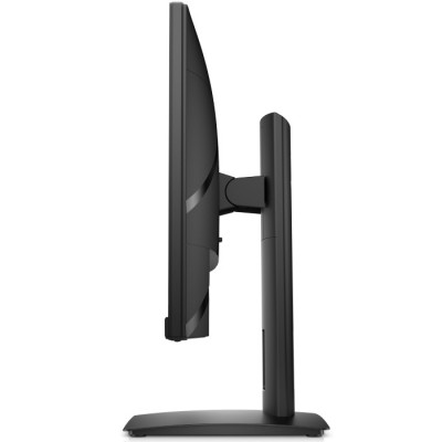 Монитор HP 24x 23,8",1920x1080,144 Гц,TN,5ms,1000:1,250cd/m2,170/160,VGA,HDMI 1.4,(5ZU98AA)