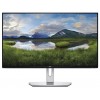 Монитор DELL 2419-2309 ЖК DELL S2419H 23.8