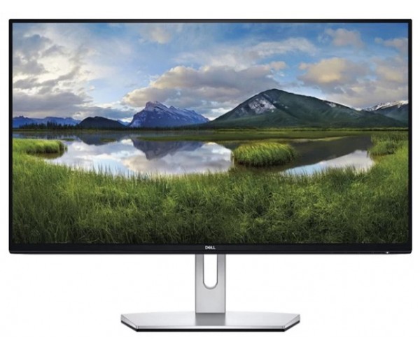 Монитор DELL 2419-2309 ЖК DELL S2419H 23.8