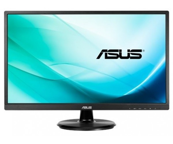 Монитор ASUS VA249NA 23.8