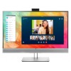 Монитор HP EliteDisplay E273m 27