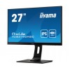 Монитор IIYAMA XUB2792HSC-B1 ProLite 27