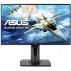 Монитор ASUS 24.5