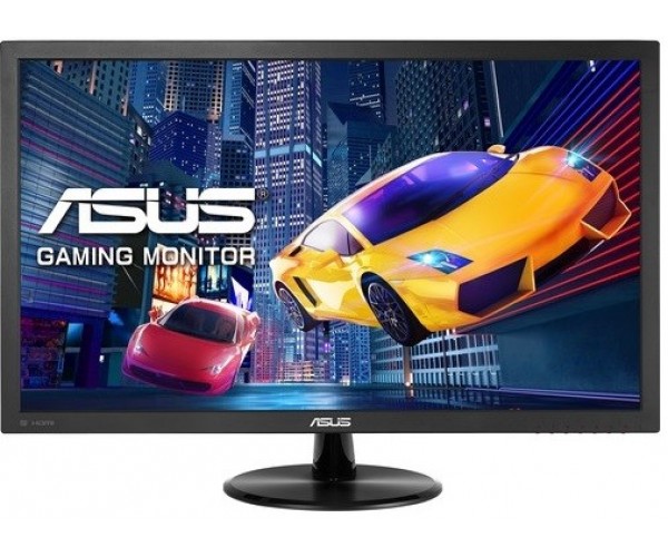 Монитор ASUS 90LM01M0-B05170 27