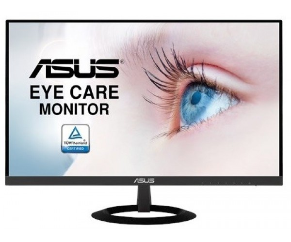 Монитор ASUS VZ239HE-W ASUS 23