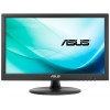 Монитор ASUS 90LM02G1-B01170 15.6